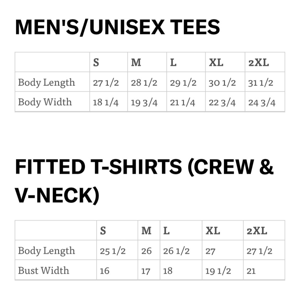 𝅺CROOKED Media "Friend of the Pod" v-neck t-shirt - Picture 7 of 7
